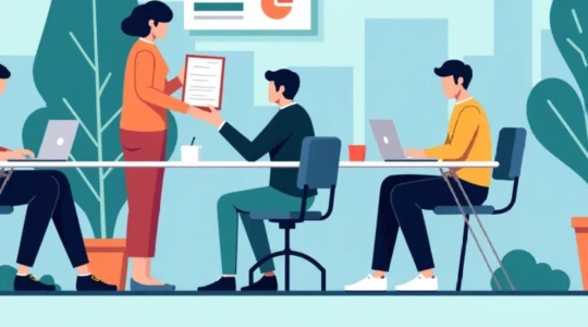 patrimoine professionnel