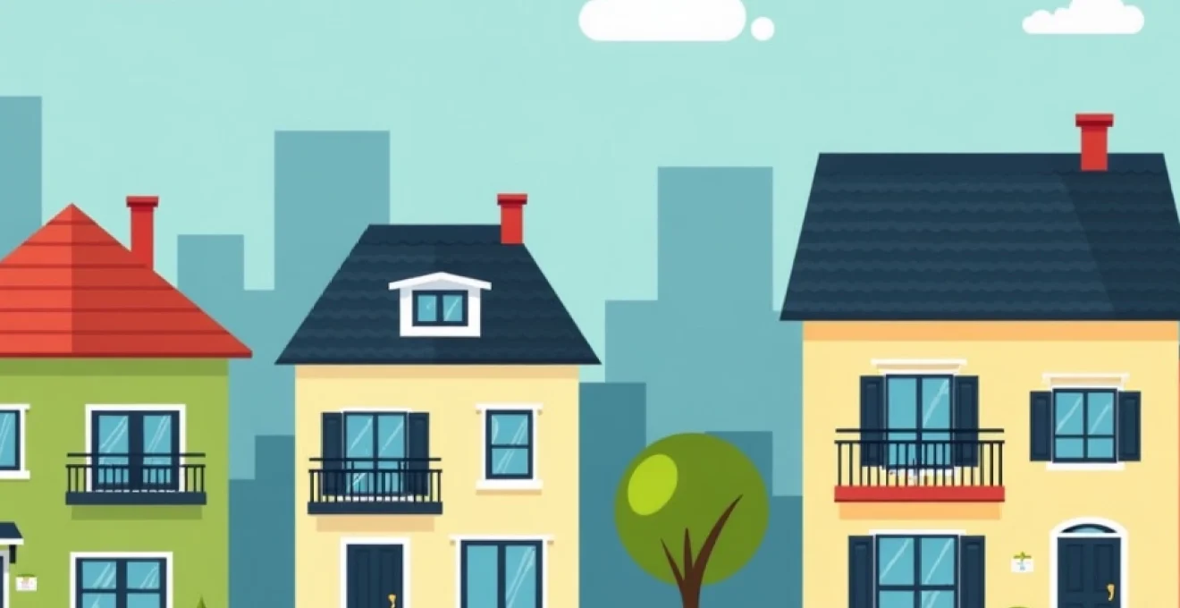 immobilier locatif