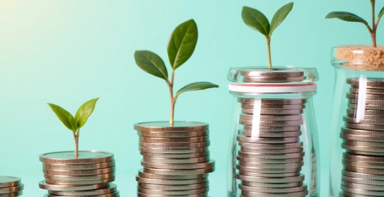 préparation financière de la retraite