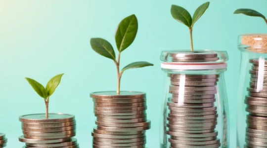 préparation financière de la retraite