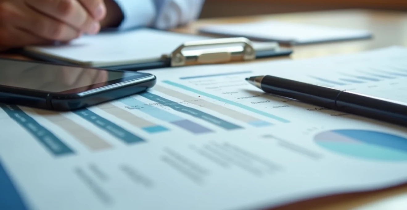 placements financiers