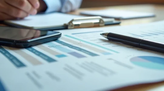 placements financiers