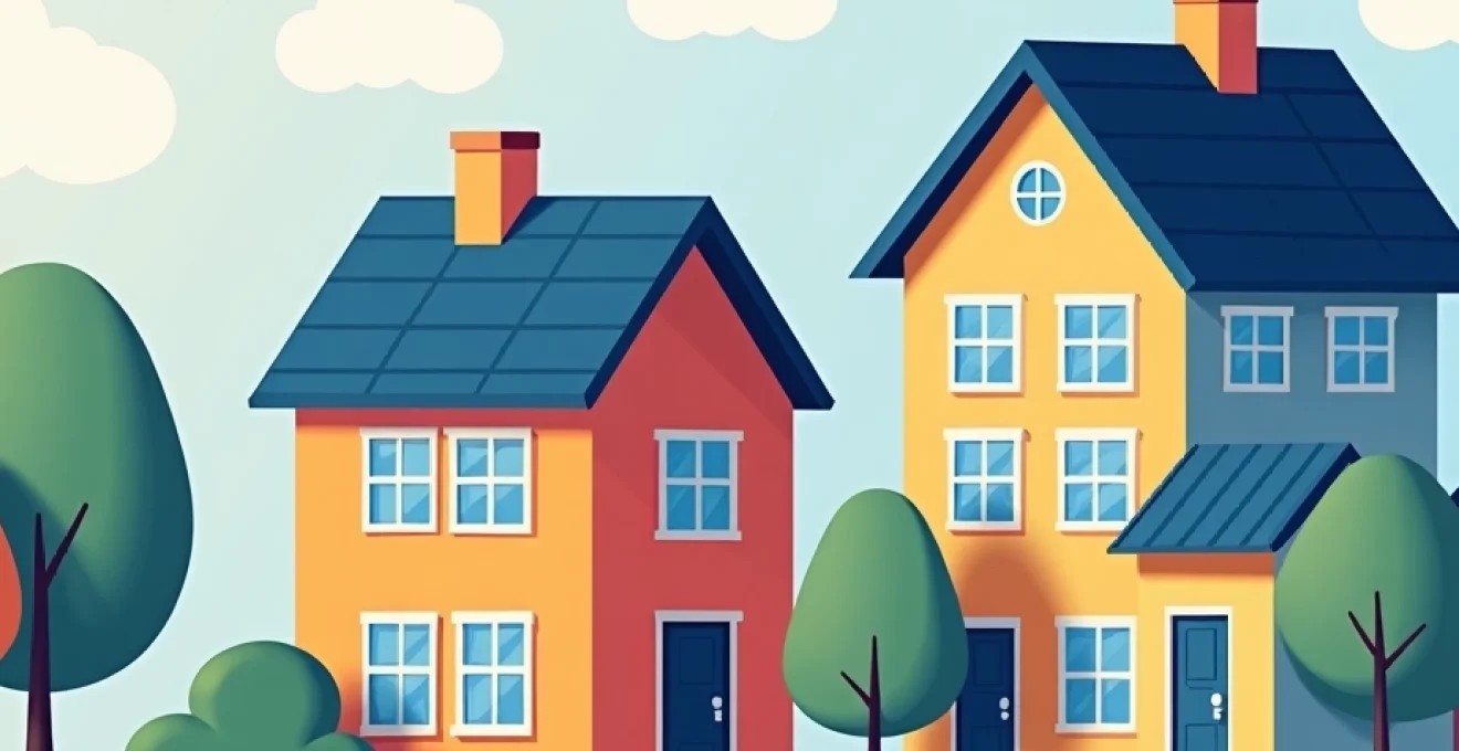 investissement locatif