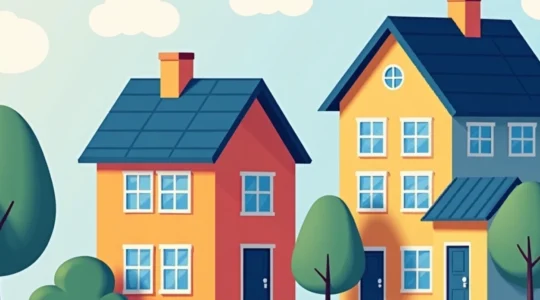 investissement locatif