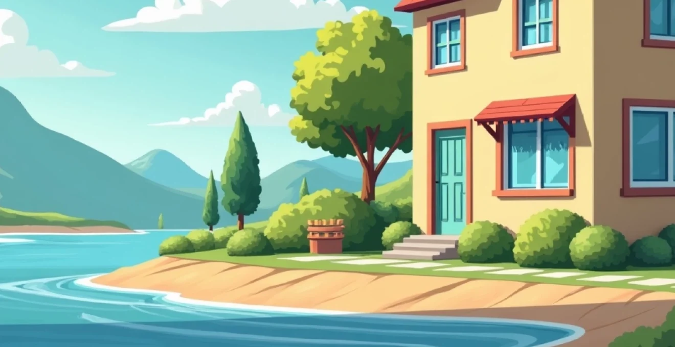 défiscalisation immobilière