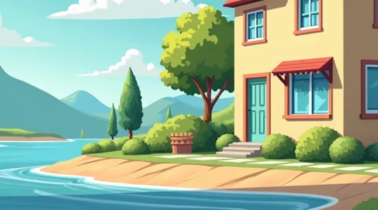 défiscalisation immobilière