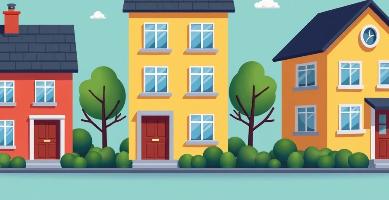 investissement immobilier