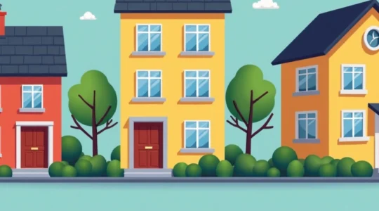 investissement immobilier