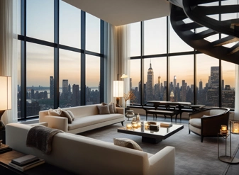 Bien investir dans l’immobilier de prestige bonnes pratiques et astuces