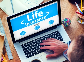 assurance-vie pour valoriser ses placements