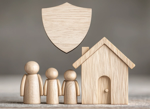 assurance-vie pour valoriser ses placements